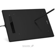 Графічні планшети, дигітайзери XP-Pen Star G960
