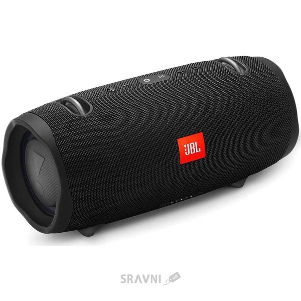 Акустичні системи, колонки JBL Xtreme 2