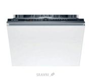 Посудомийні машини Посудомоечная машина Bosch SMV 2ITX18E