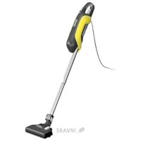 Фото Karcher VC 5 Premium