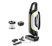 Пилососи Пылесос Karcher VC 5