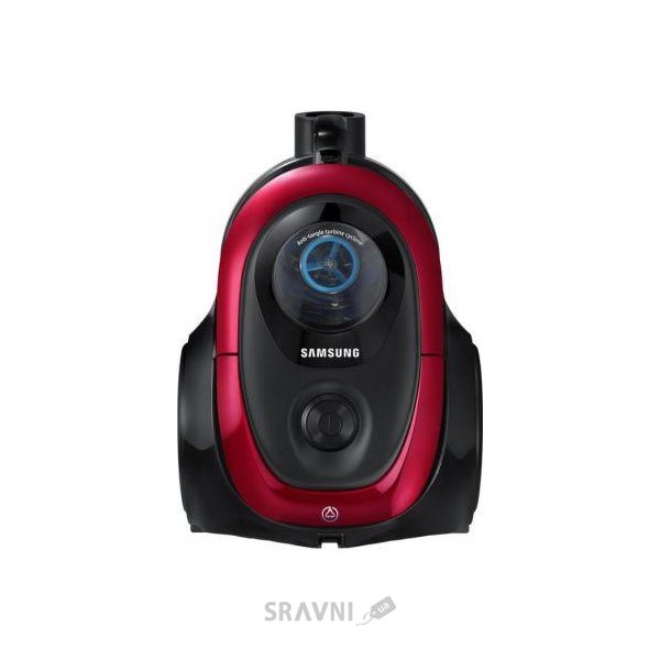 Пилососи Пылесос Samsung VC-07M2110SR