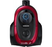 Пилососи Пылесос Samsung VC-07M2110SR