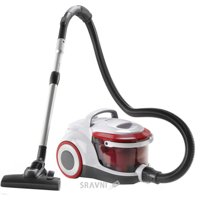 Фото Gorenje VCEB 01 GAWWF