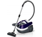 Фото Bosch BWD 41740