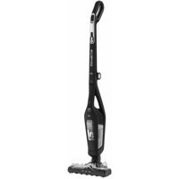 Фото Rowenta RH 6735 WH