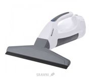 Пилососи SilverCrest SFR 3.7 B2