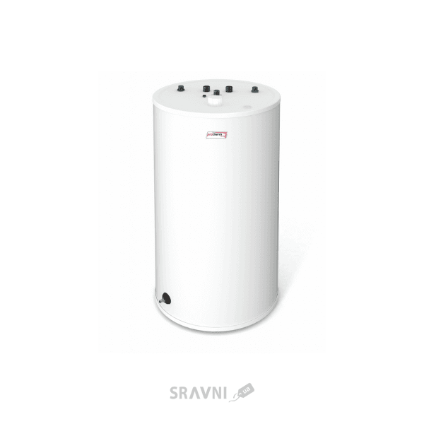 Водонагрівачі, бойлери, колонки Protherm FE 200/6 BM