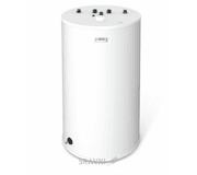 Водонагрівачі, бойлери, колонки Protherm FE 200/6 BM