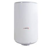 Водонагрівачі, бойлери, колонки Protherm WE 150 ME