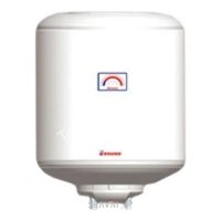 Фото Round Standart 100 VMR
