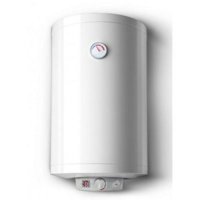 Фото Hi-Therm Long Life VBO 50 DRY