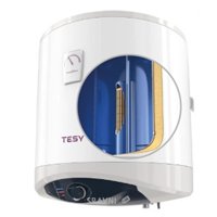 Фото Tesy GCV 504716D C21 TS2R