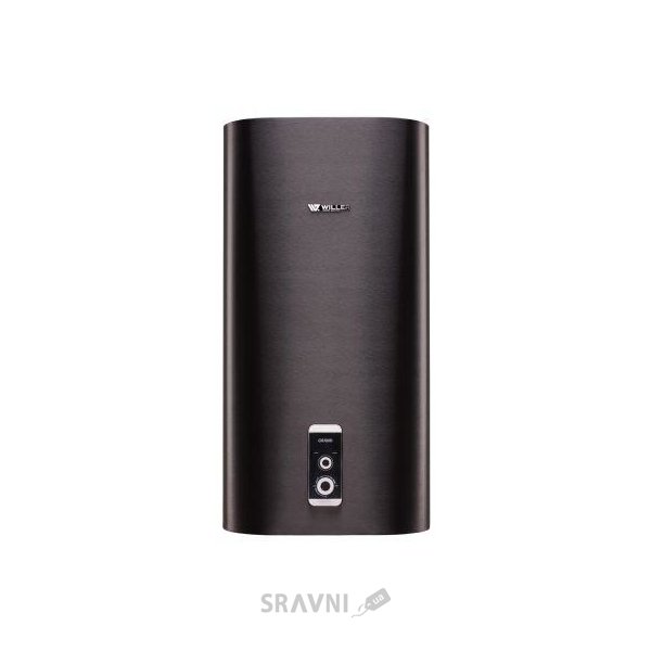 Водонагрівачі, бойлери, колонки Willer EV80DR grand
