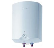 Водонагрівачі, бойлери, колонки Gorenje GT 15 O