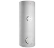 Водонагрівачі, бойлери, колонки Protherm B 300 S