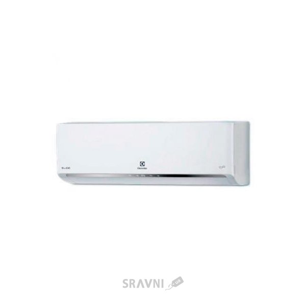 Electrolux Eacs I 09hm N3 21 Фото