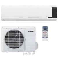 Фото Gorenje KAS26