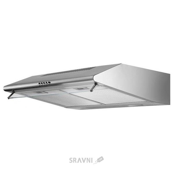 Витяжки Вытяжка Ventolux Parma 60