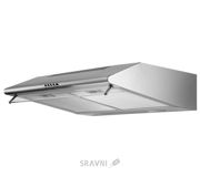 Витяжки Вытяжка Ventolux Parma 60