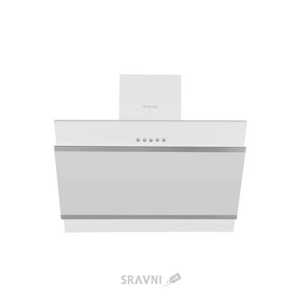Витяжки Вытяжка Perfelli DN 6672 A 1000 LED