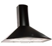 Витяжки Вытяжка Eleyus Bora 1200 LED SMD 90