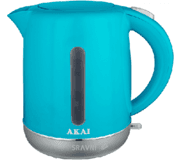 Фото AKAI AK5535