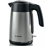 Електрочайники Bosch TWK 7L460