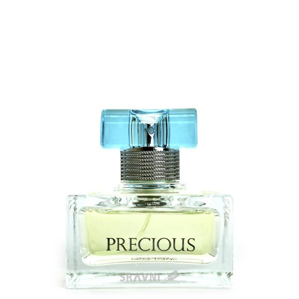 Жіноча парфумерія Andre L&#039;arom Precious EDP