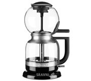 Фото KitchenAid 5KCM0812