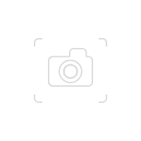 Фото Krups EA8948