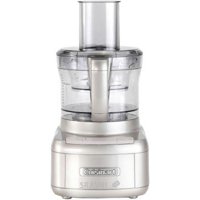 Фото Cuisinart FP8SE