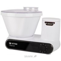 Фото Vitek VT-1442