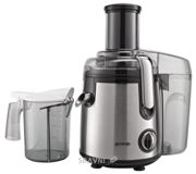 Соковижималки Соковыжималка Gorenje JC805E