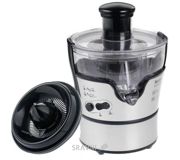 Соковижималки Соковыжималка Tefal ZN 355C3E