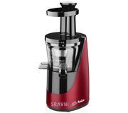 Соковижималки Соковыжималка Amica JSM 4012
