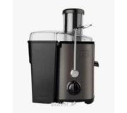Соковижималки Соковыжималка Black&amp;Decker BXJE600E