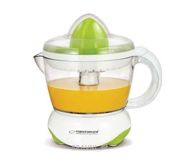 Соковижималки Соковыжималка Esperanza EKJ001G