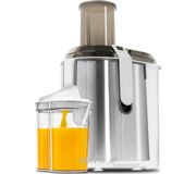 Соковижималки Соковыжималка Cecotec Strong Titanium 19000 XXL (CCTC-04110)