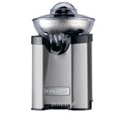 Соковижималки Соковыжималка Cuisinart CCJ-210E