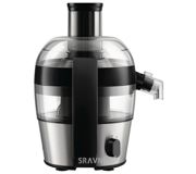 Соковижималки Соковыжималка Philips HR 1836