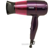 Фени та прилади для укладки Rotex RFF157-V