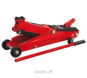 Домкрати Домкрат Torin T83003