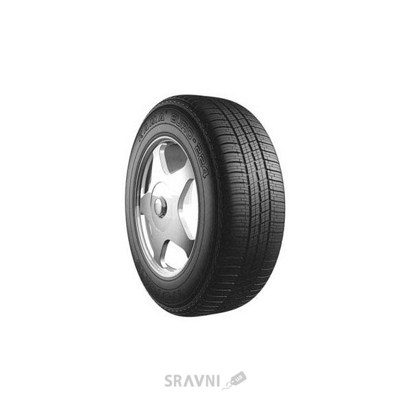 Кама Евро 129 185 60 R14 Купить