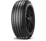 Автомобільні шини Шины Pirelli Cinturato P7 (245/50R19 105W)