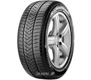 Автомобільні шини Шины Pirelli Scorpion Winter (275/45R20 110V)