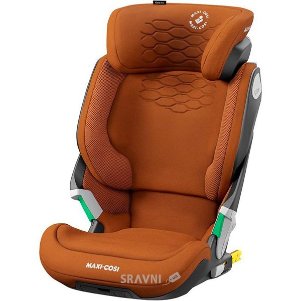 Дитячі автокрісла Автокресло Maxi-Cosi Kore
