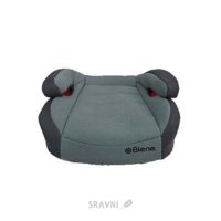 Фото Biene WayFix