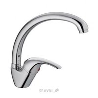Фото Mixxen (Formix) FM7533240C-M7313