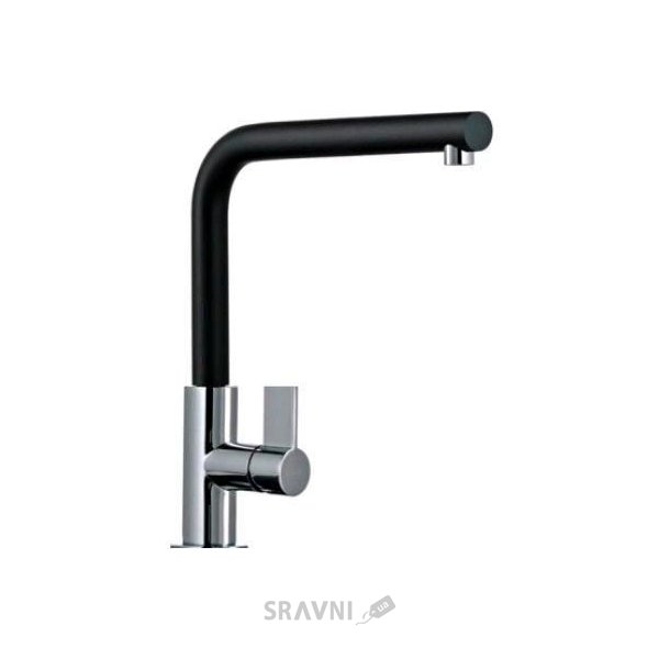 Змішувачі Franke Neptune Evo 115.0373.930